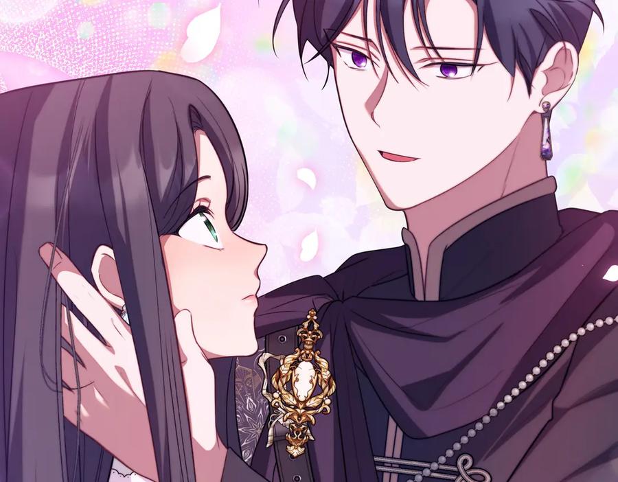 双胞胎姐姐的罢工宣言 第59话 担忧 第23页