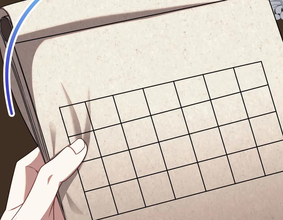 双胞胎姐姐的罢工宣言 第59话 担忧 第95页