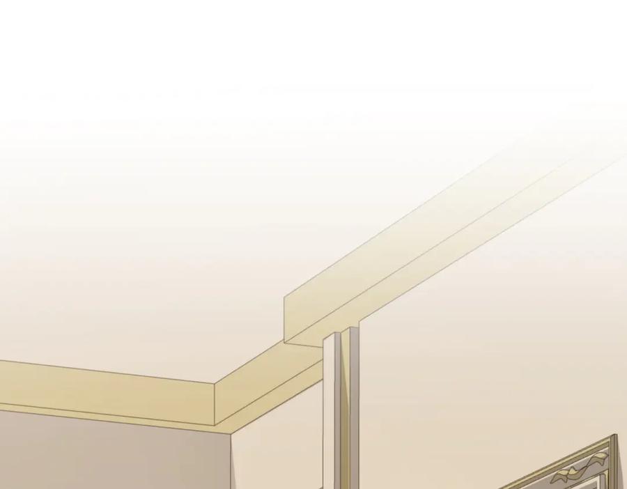双胞胎姐姐的罢工宣言 第59话 担忧 第27页