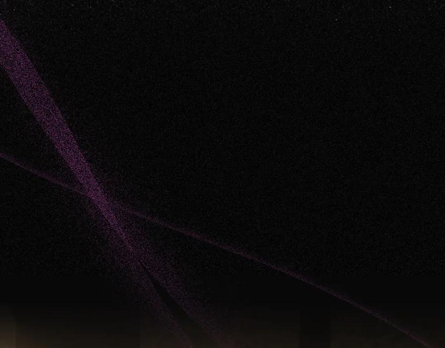 月光图书馆 - 第59话 神经质 - 第51张图