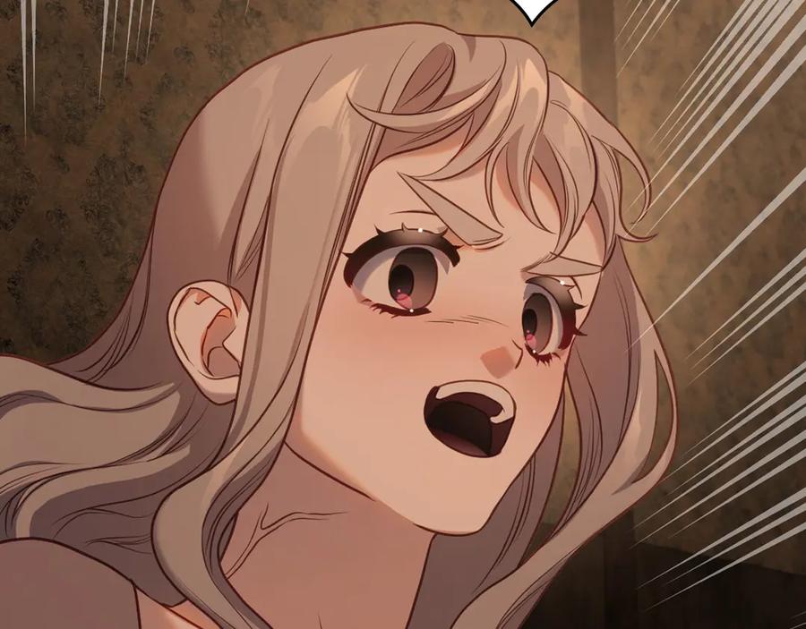 月光图书馆 - 第59话 神经质 - 第66张图