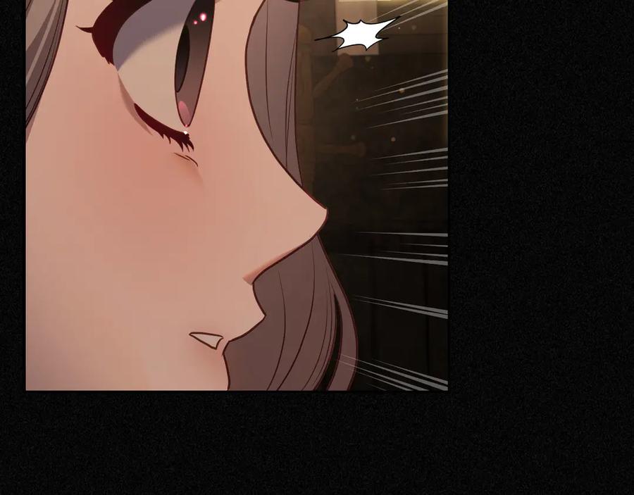 月光图书馆 - 第59话 神经质 - 第64张图