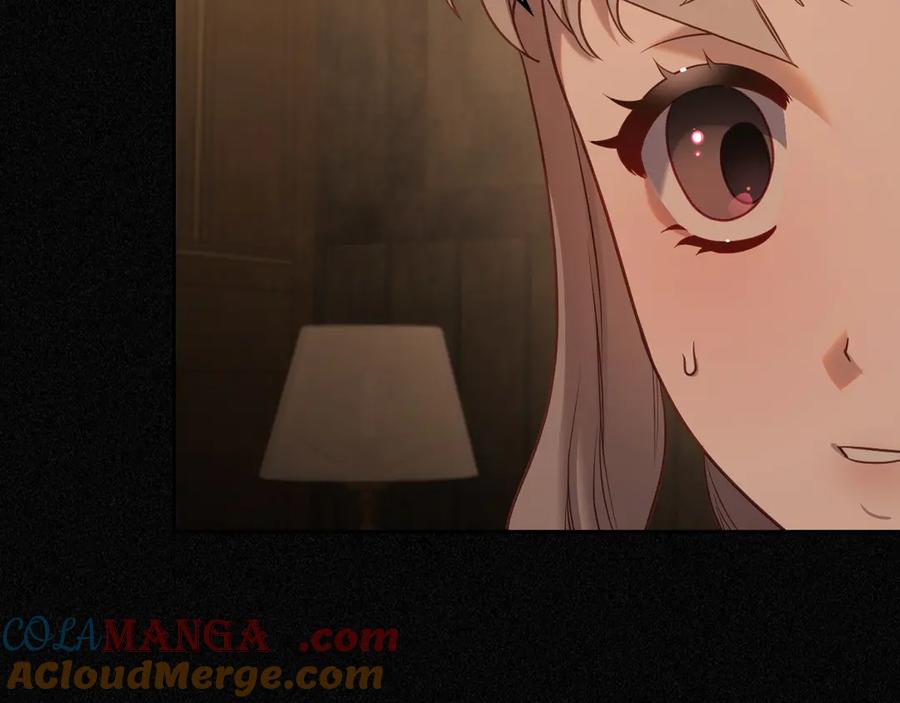 月光图书馆 - 第59话 神经质 - 第85张图