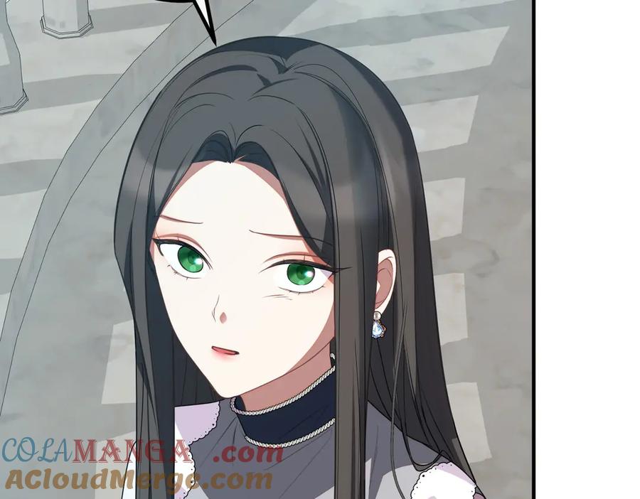 双胞胎姐姐的罢工宣言 第59话 担忧 第9页
