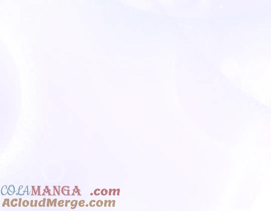 双胞胎姐姐的罢工宣言 第59话 担忧 第89页