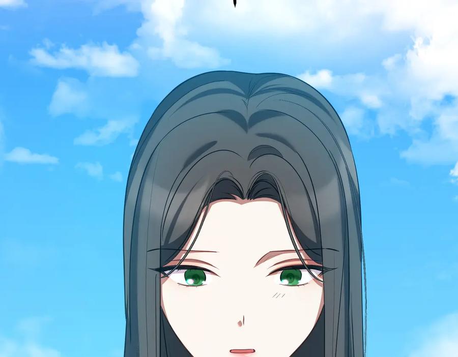 双胞胎姐姐的罢工宣言 第59话 担忧 第19页