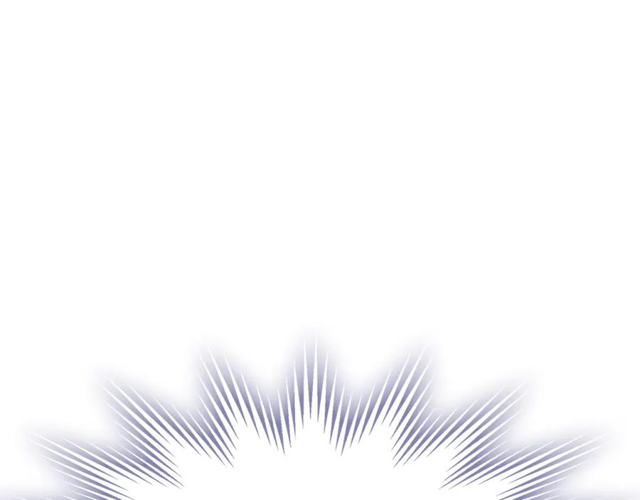 月光图书馆 - 第59话 神经质 - 第111张图