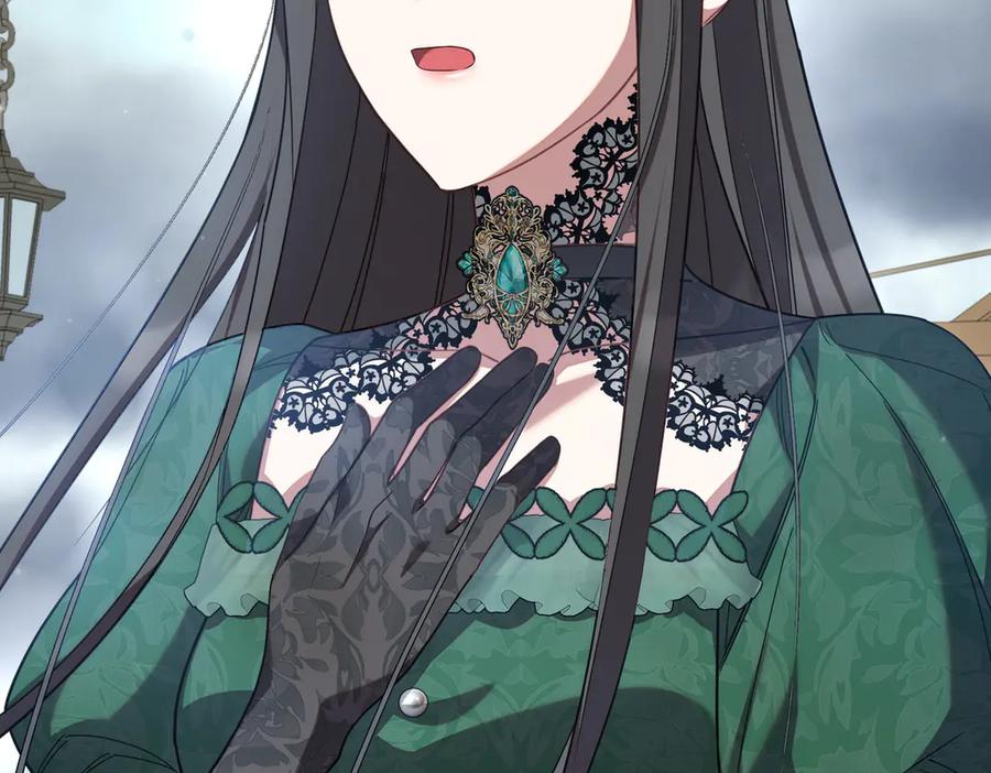 双胞胎姐姐的罢工宣言 第60话 圣女驾到 第30页