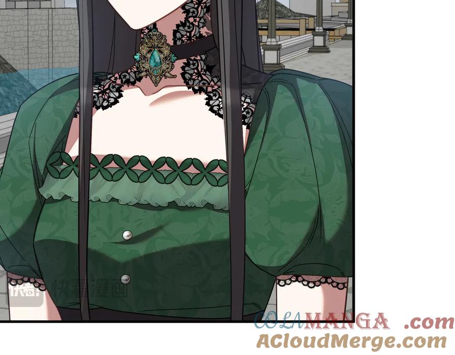 双胞胎姐姐的罢工宣言 第60话 圣女驾到 第45页