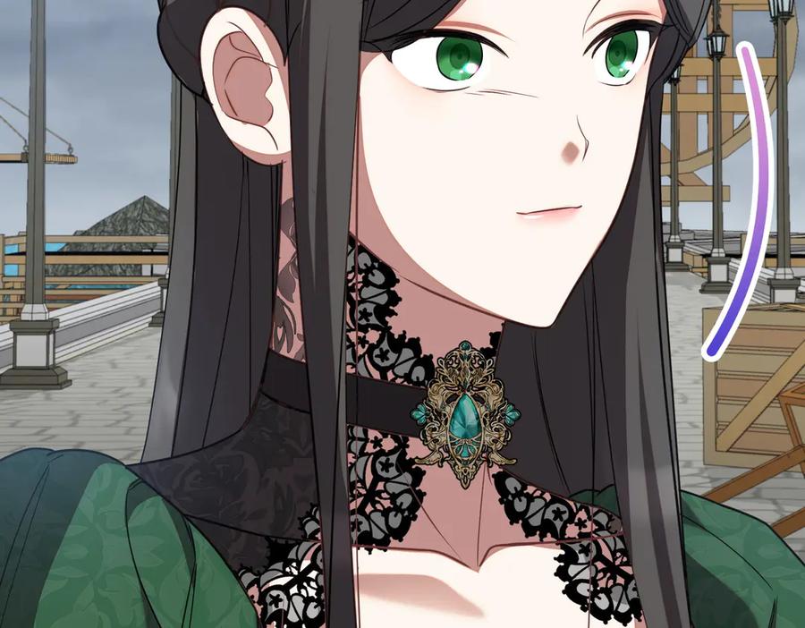 双胞胎姐姐的罢工宣言 第60话 圣女驾到 第40页