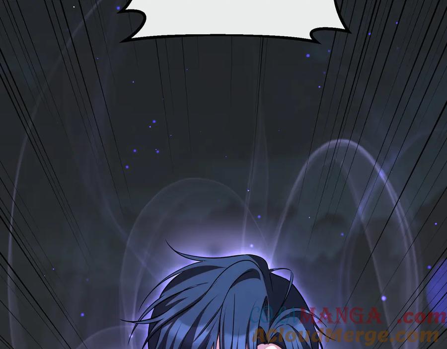双胞胎姐姐的罢工宣言 第61话 齐心协力 第105页