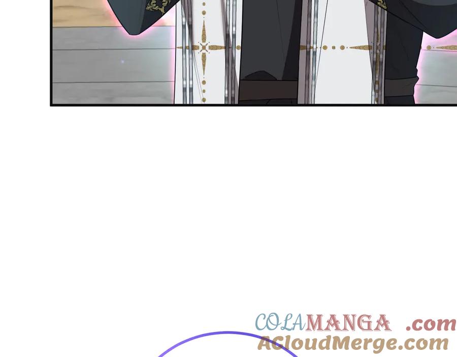 双胞胎姐姐的罢工宣言 第61话 齐心协力 第101页