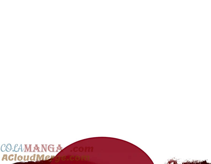 双胞胎姐姐的罢工宣言 第61话 齐心协力 第121页