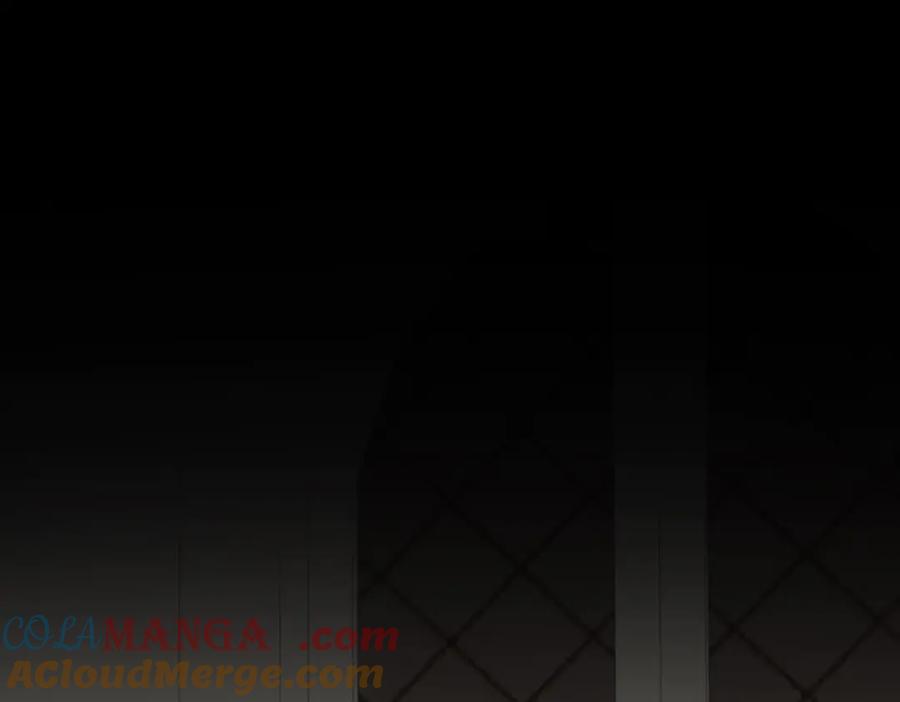 双胞胎姐姐的罢工宣言 第61话 齐心协力 第145页