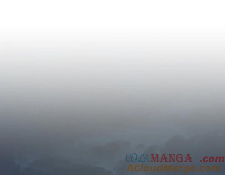 双胞胎姐姐的罢工宣言 第61话 齐心协力 第5页