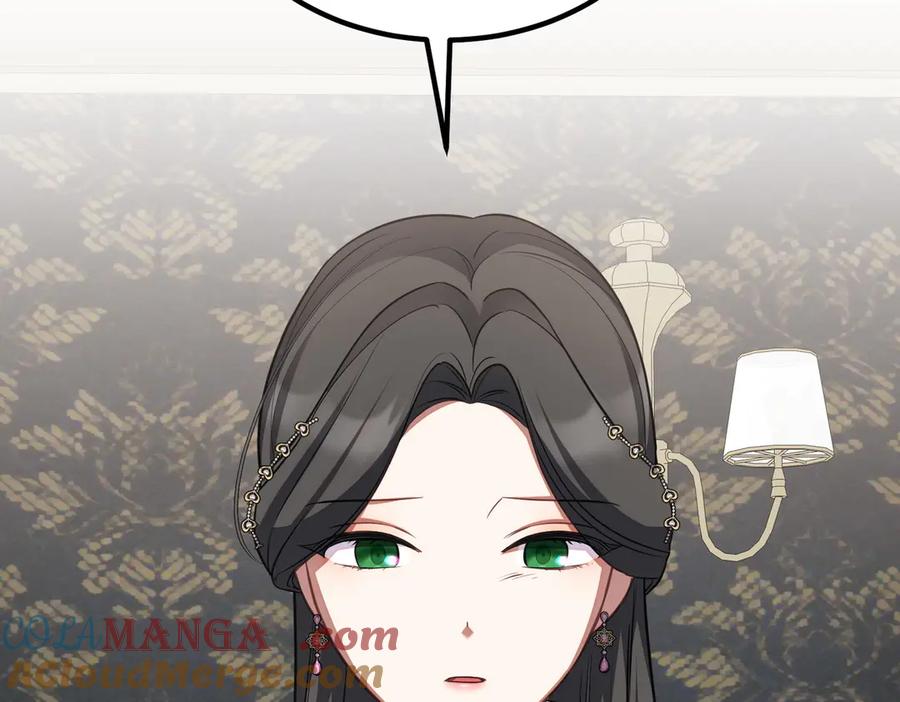 双胞胎姐姐的罢工宣言 第63话 心意 第21页