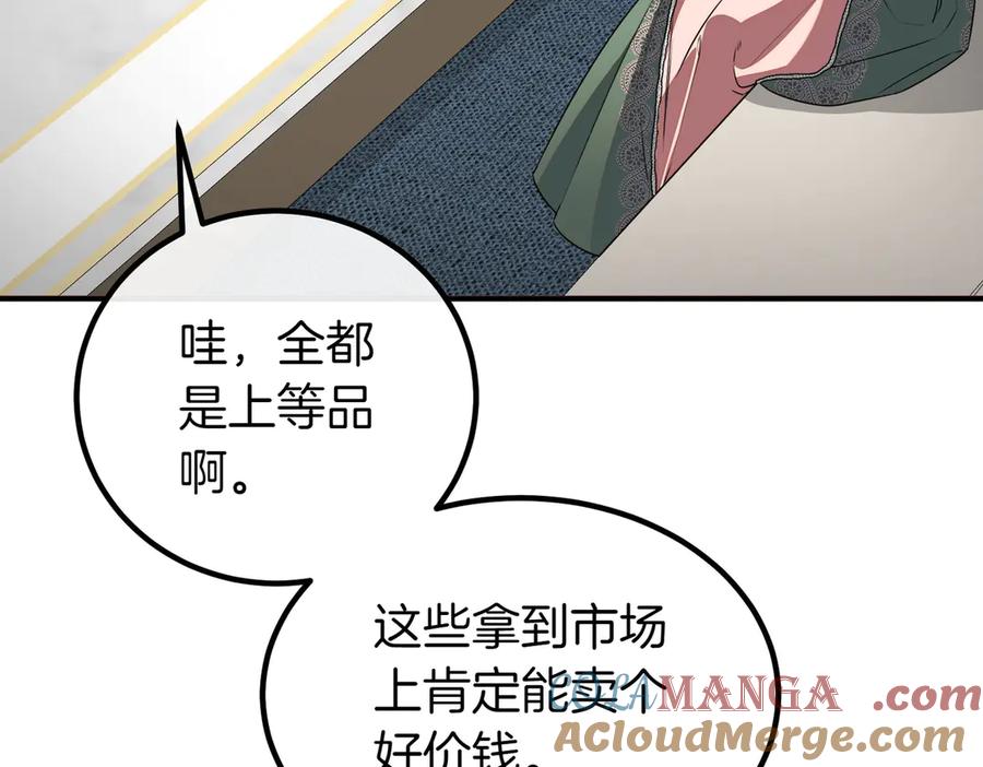 双胞胎姐姐的罢工宣言 第63话 心意 第13页