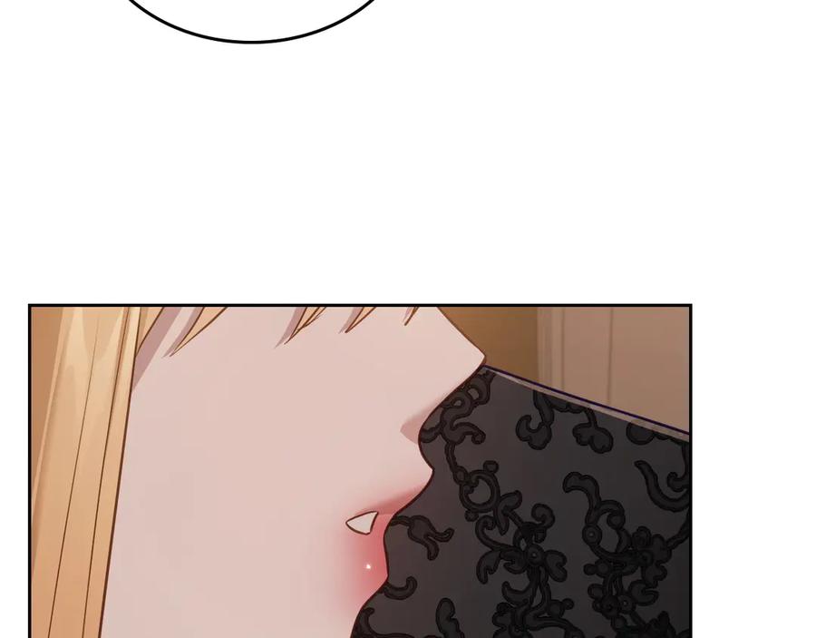 月光图书馆 - 第64话 独自留下 - 第47张图