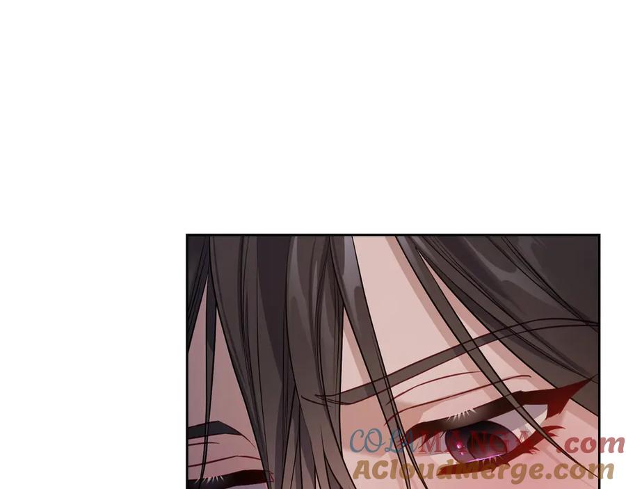 月光图书馆 - 第64话 独自留下 - 第45张图