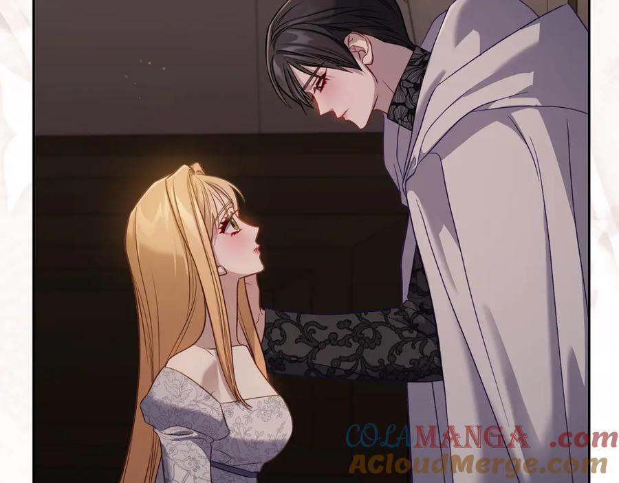 月光图书馆 - 第64话 独自留下 - 第37张图