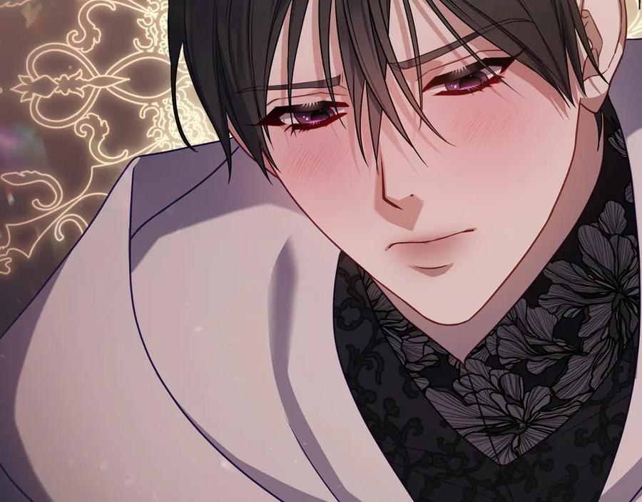 月光图书馆 - 第64话 独自留下 - 第40张图