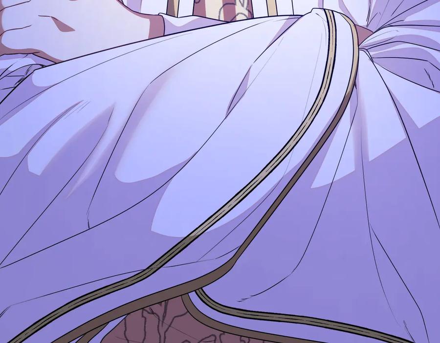 双胞胎姐姐的罢工宣言 第65话 除名 第8页