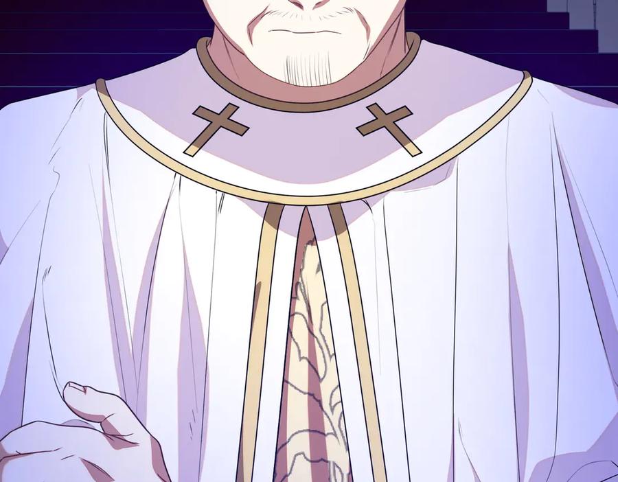 双胞胎姐姐的罢工宣言 第65话 除名 第7页