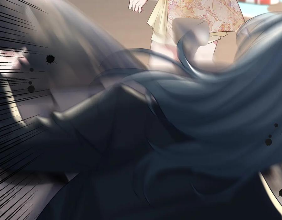 《天降萌宝：霍爷请签收》第68话 不能质疑男人不行 第100页