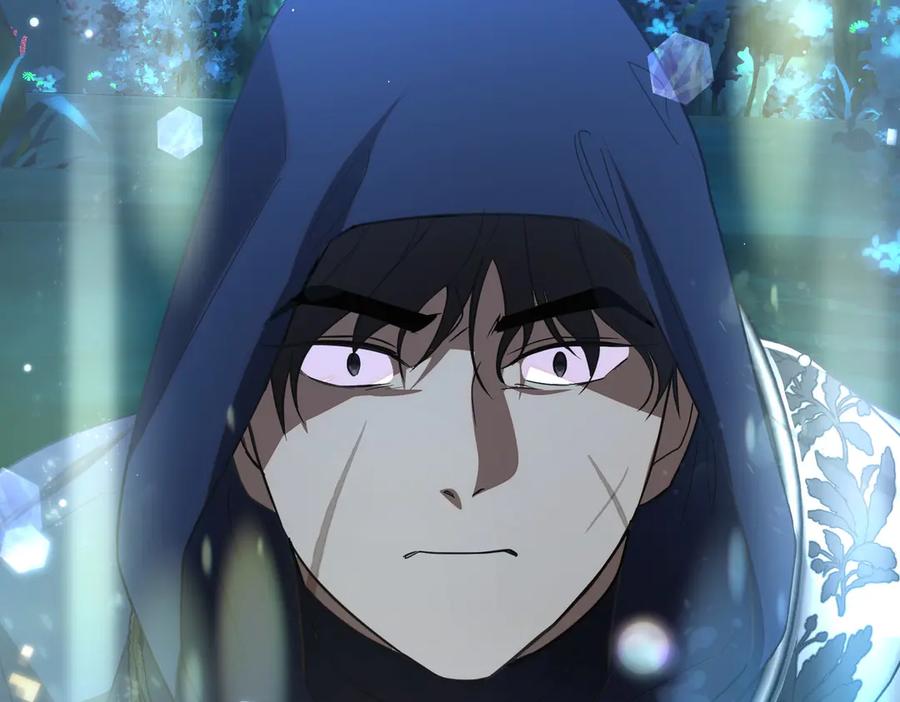 双胞胎姐姐的罢工宣言 第67话 执迷不悟 第10页