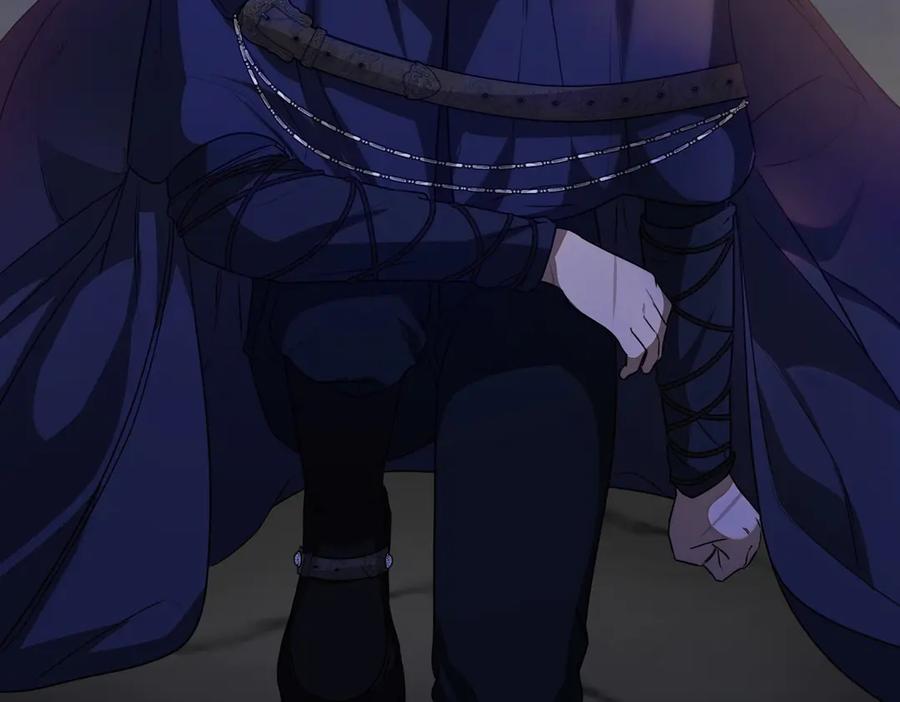 双胞胎姐姐的罢工宣言 第68话 周旋 第10页