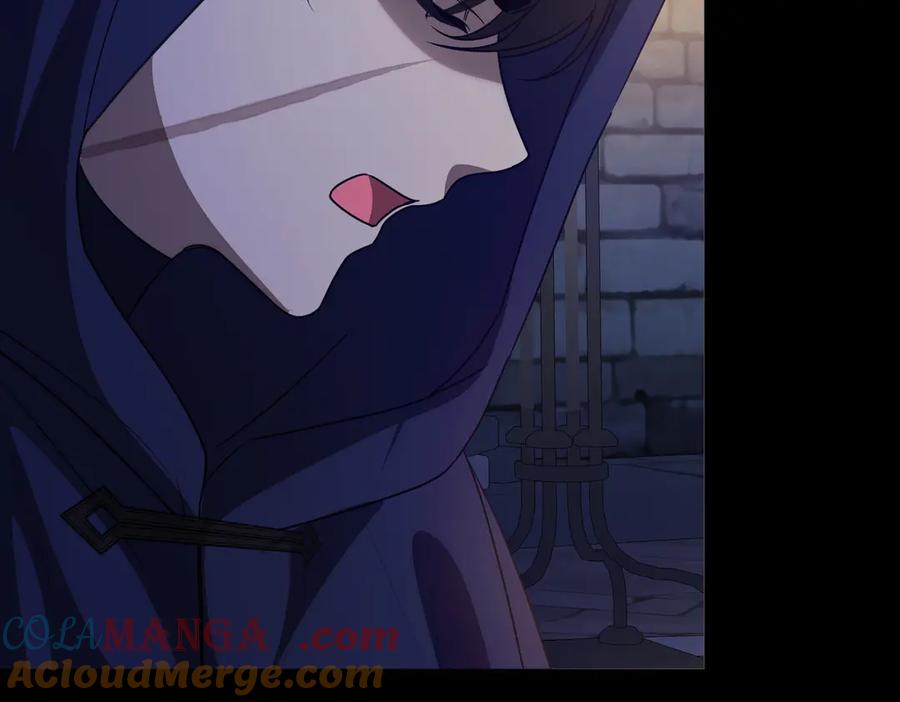 双胞胎姐姐的罢工宣言 第68话 周旋 第13页