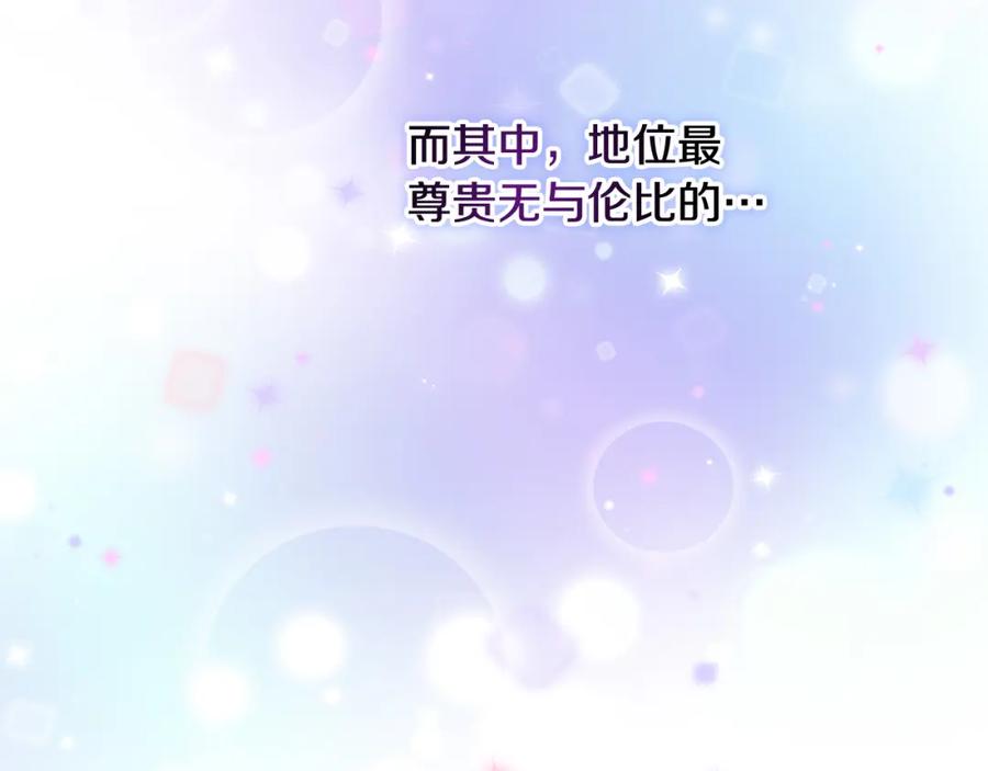 双胞胎姐姐的罢工宣言 第6话 二皇子登场！ 第211页