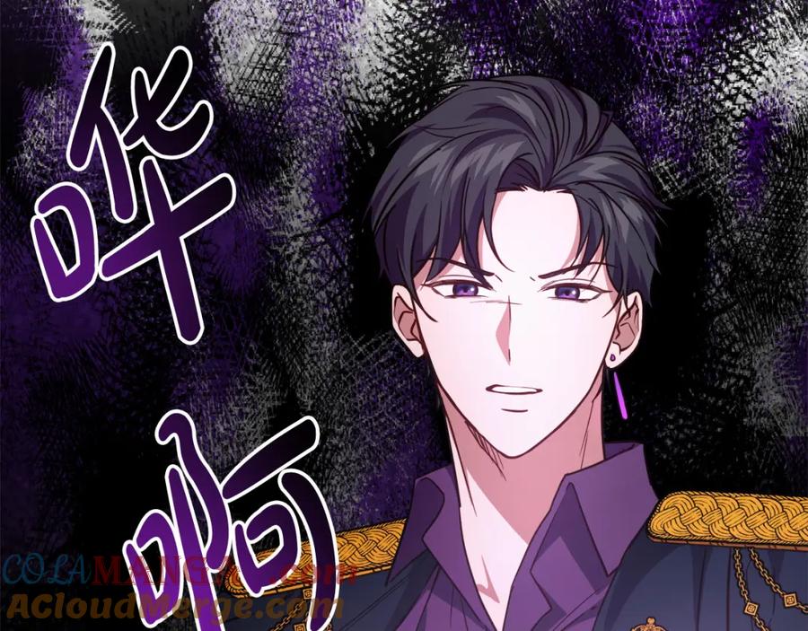 双胞胎姐姐的罢工宣言 第6话 二皇子登场！ 第229页