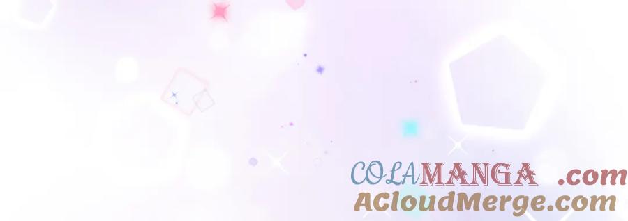 双胞胎姐姐的罢工宣言 第6话 二皇子登场！ 第261页