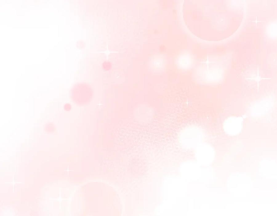双胞胎姐姐的罢工宣言 第6话 二皇子登场！ 第36页
