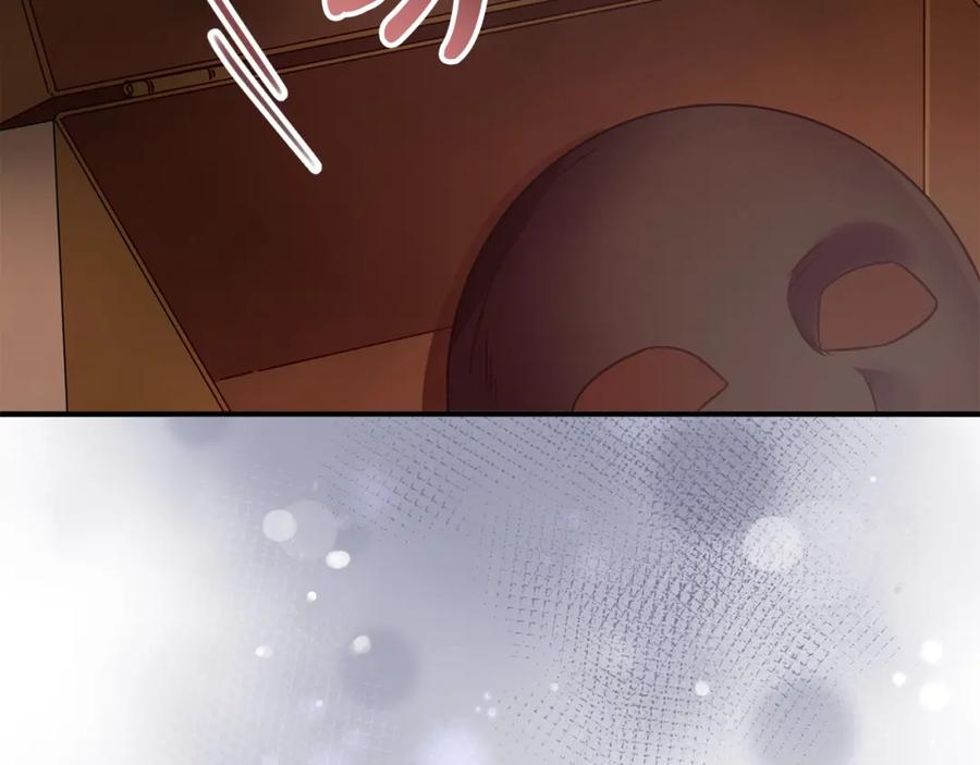 双胞胎姐姐的罢工宣言 第6话 二皇子登场！ 第20页