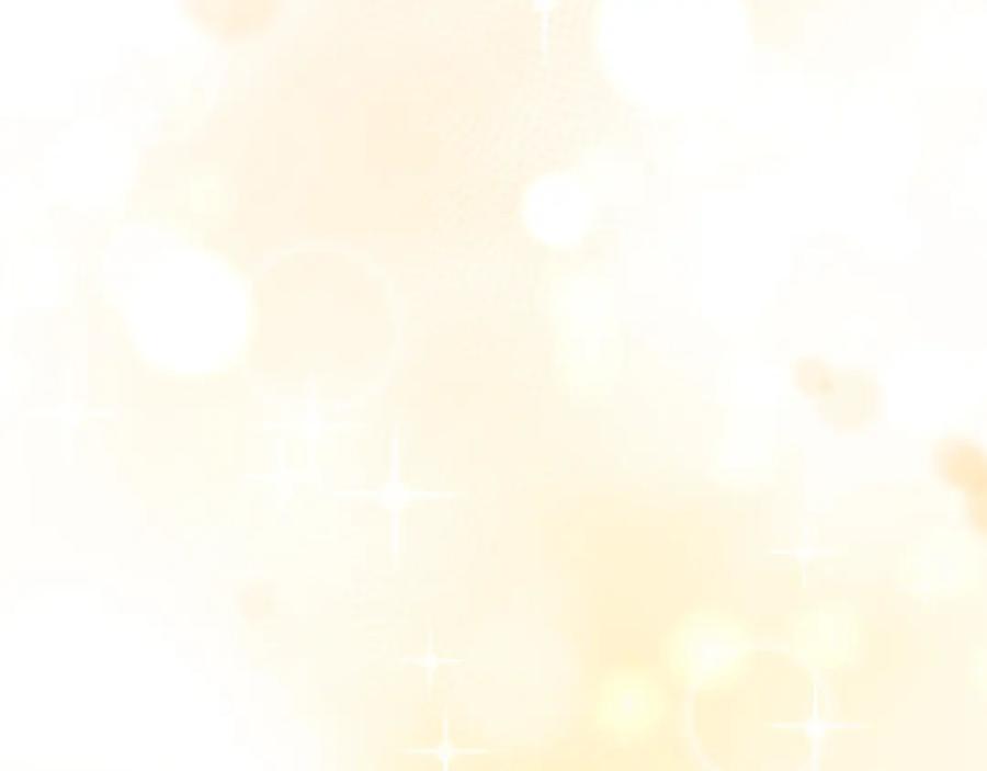 双胞胎姐姐的罢工宣言 第6话 二皇子登场！ 第39页