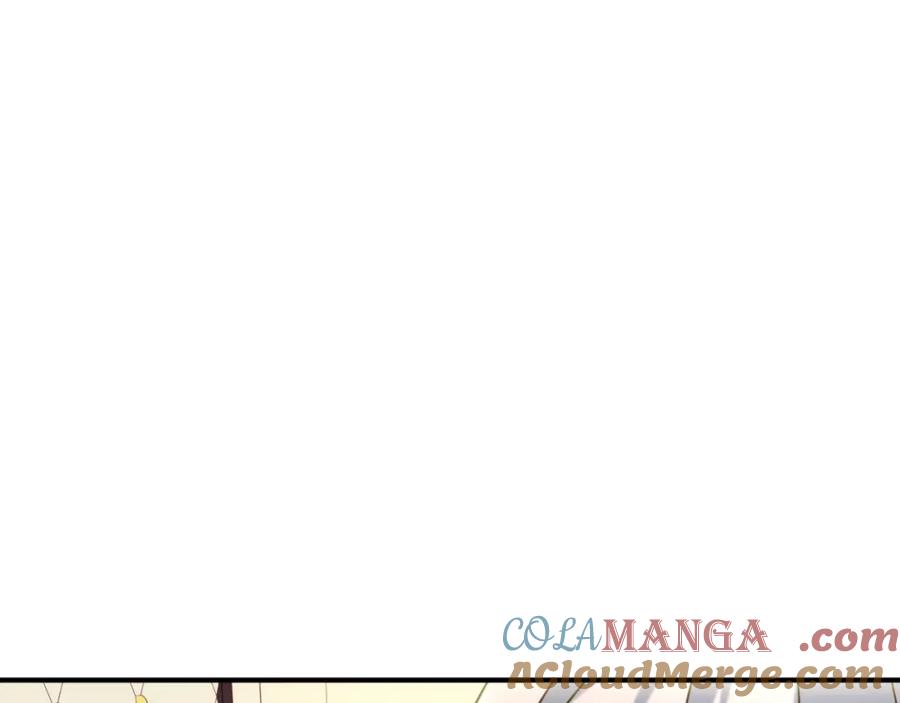 双胞胎姐姐的罢工宣言 第6话 二皇子登场！ 第65页