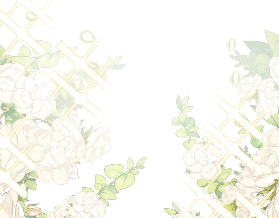 双胞胎姐姐的罢工宣言 第6话 二皇子登场！ 第31页