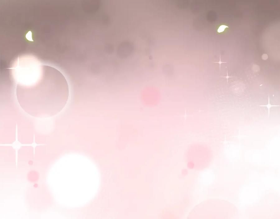 双胞胎姐姐的罢工宣言 第6话 二皇子登场！ 第35页