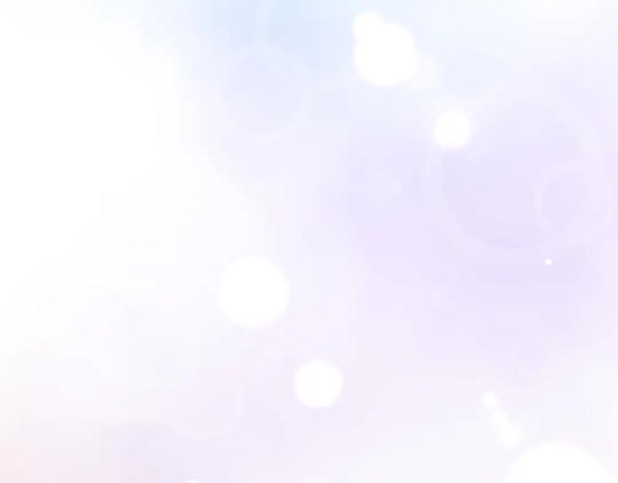 双胞胎姐姐的罢工宣言 第6话 二皇子登场！ 第15页