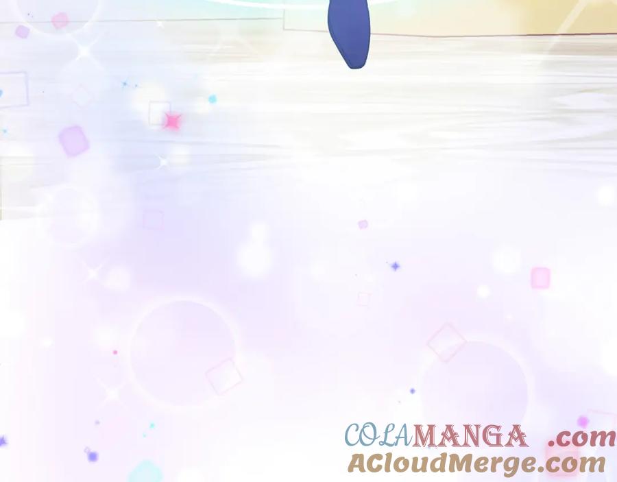 双胞胎姐姐的罢工宣言 第6话 二皇子登场！ 第217页