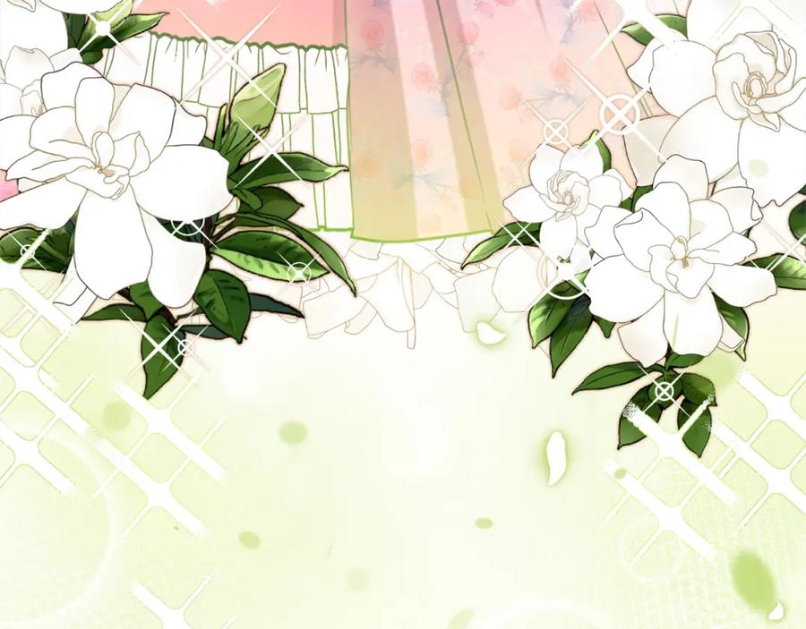 双胞胎姐姐的罢工宣言 第6话 二皇子登场！ 第59页