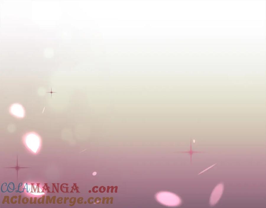 双胞胎姐姐的罢工宣言 第6话 二皇子登场！ 第49页