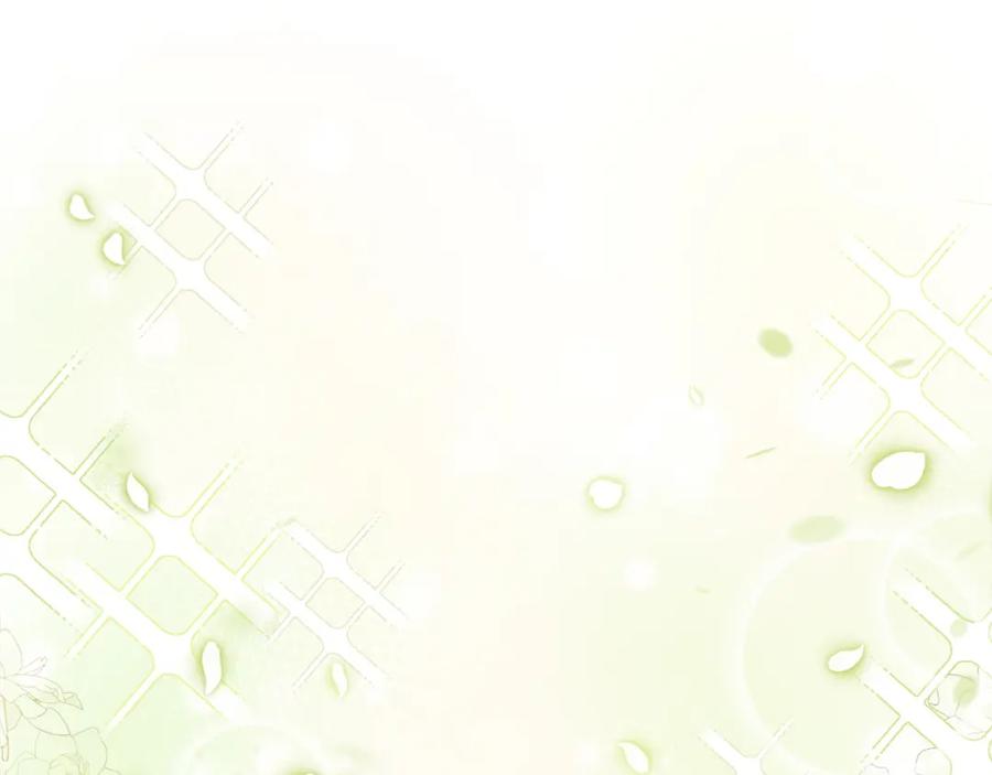 双胞胎姐姐的罢工宣言 第6话 二皇子登场！ 第56页