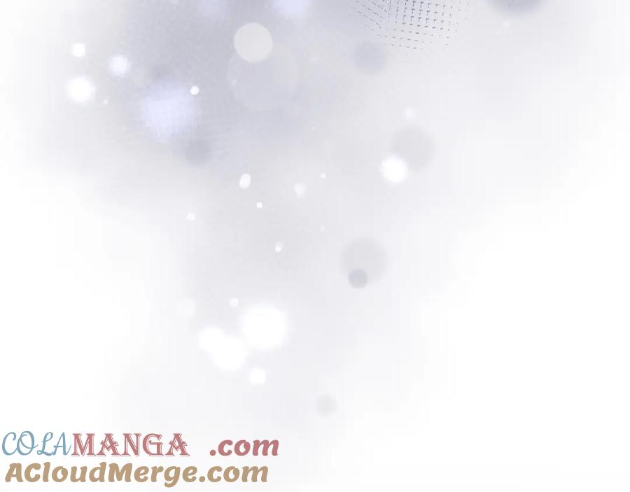 双胞胎姐姐的罢工宣言 第6话 二皇子登场！ 第21页