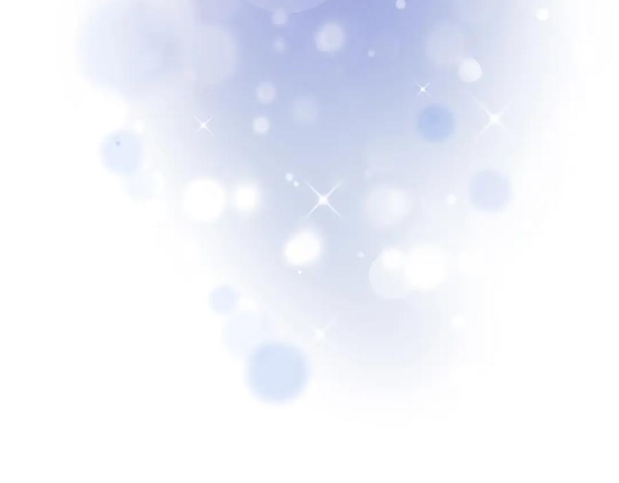 双胞胎姐姐的罢工宣言 第6话 二皇子登场！ 第87页