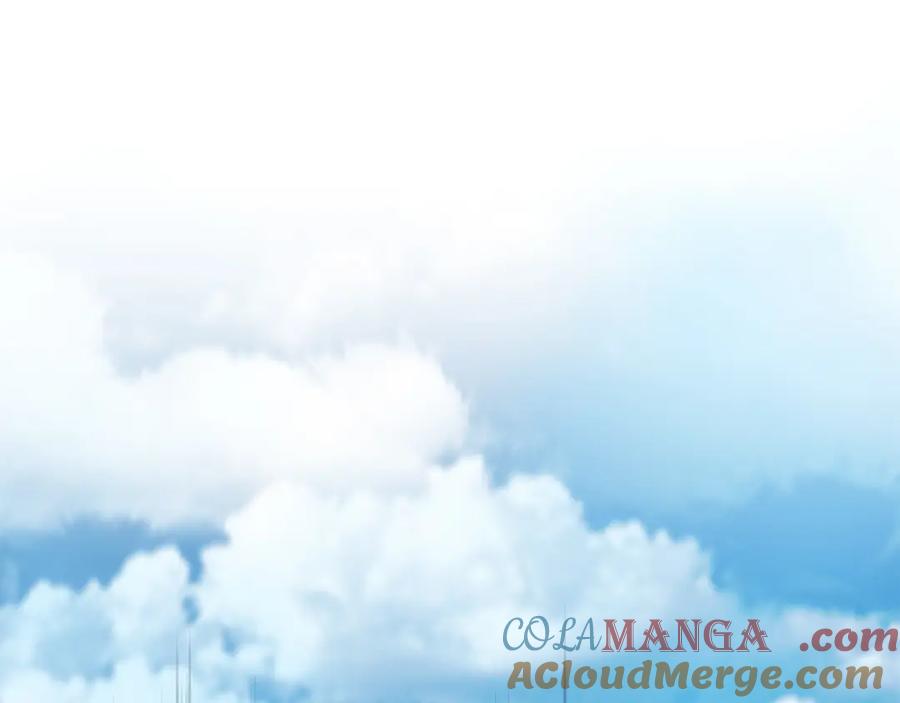 双胞胎姐姐的罢工宣言 第6话 二皇子登场！ 第5页