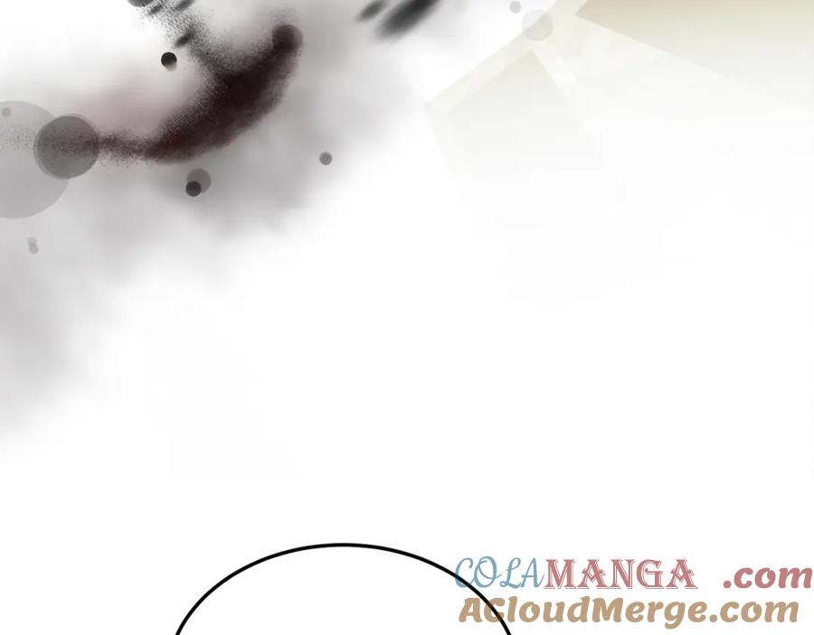 双胞胎姐姐的罢工宣言 第6话 二皇子登场！ 第129页