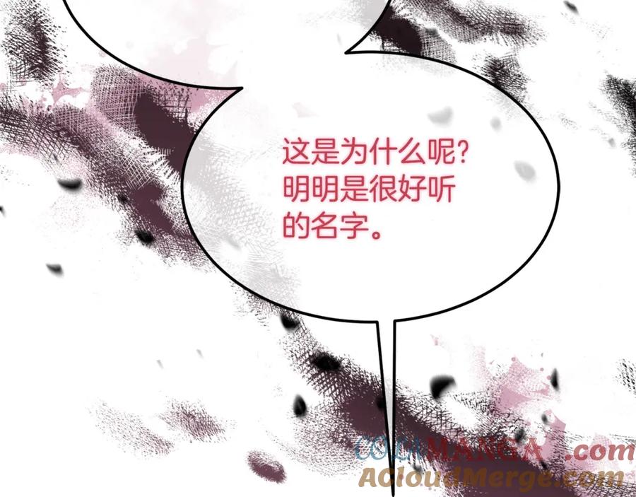 双胞胎姐姐的罢工宣言 第6话 二皇子登场！ 第177页